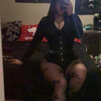 OnlyFans प्रोफाइल चित्र anitacashh