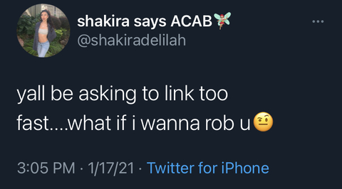 Gambar header OnlyFans anitacashh