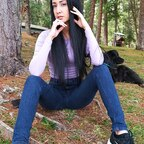 OnlyFans प्रोफाइल चित्र anitafronteras