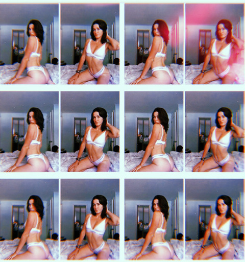 Снимка за заглавие на OnlyFans anitalinda