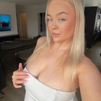 Photo de profil OnlyFans anitamist