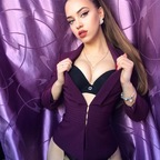 Foto de perfil do OnlyFans de ann.exclusive