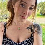 Профилна снимка на OnlyFans на anna.rose.xxx