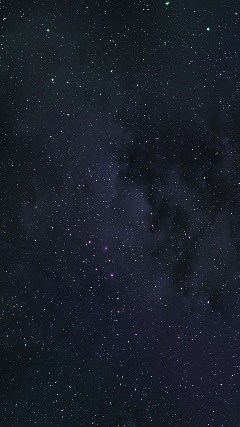 Zdjęcie nagłówka OnlyFans anna546