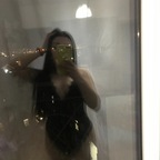 Zdjęcie profilowe OnlyFans annabel_z