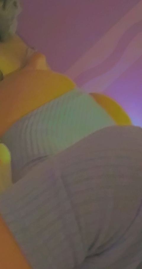 Zdjęcie nagłówka OnlyFans annabethyoooooooo