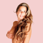 Аватар профиля OnlyFans annacharleskennedy