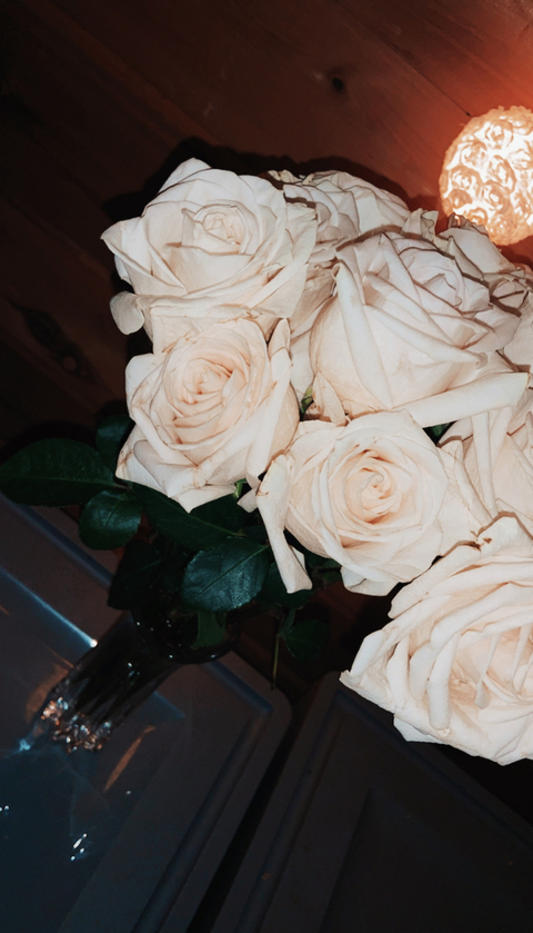 Фото заголовка OnlyFans annafitzs