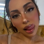 Nur ein Profilbild von OnlyFans von annafunmi