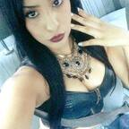 OnlyFans 프로필 사진 annaissa