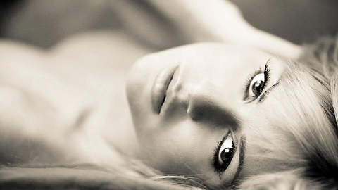 OnlyFansヘッダー画像annajohansson