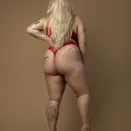 OnlyFans profile picture annaldestroyer