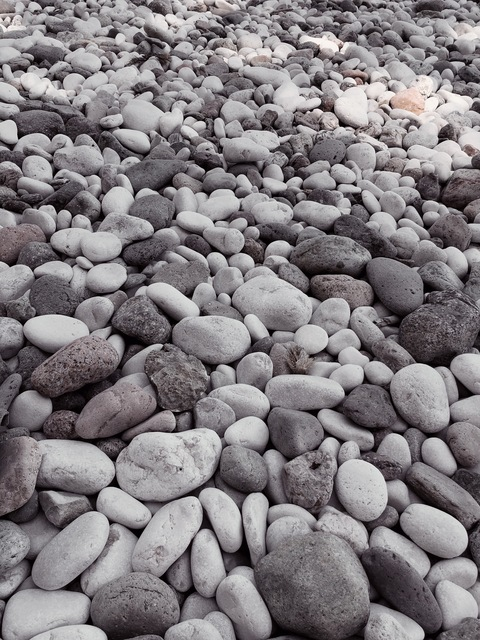 Gambar header OnlyFans annalisascano