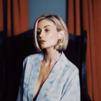 Photo de profil OnlyFans annalisawagner