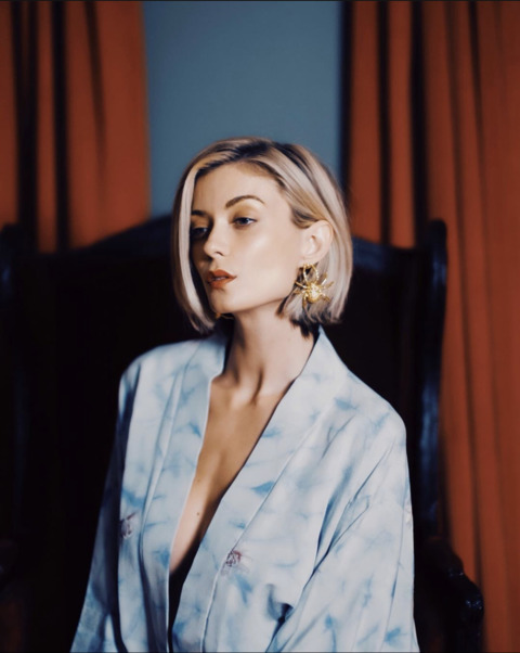 Zdjęcie nagłówka OnlyFans annalisawagner