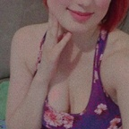 Nur ein Profilbild von OnlyFans von annavalentine4993