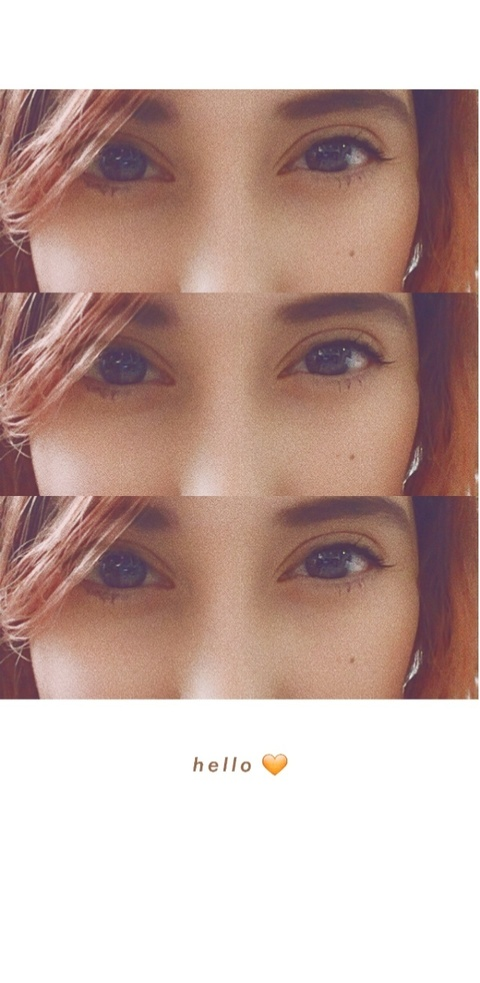 OnlyFans Titelbild annavalentine4993