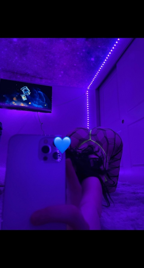 Gambar header OnlyFans annaxbananaa