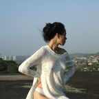 Photo de profil OnlyFans annaxnasty