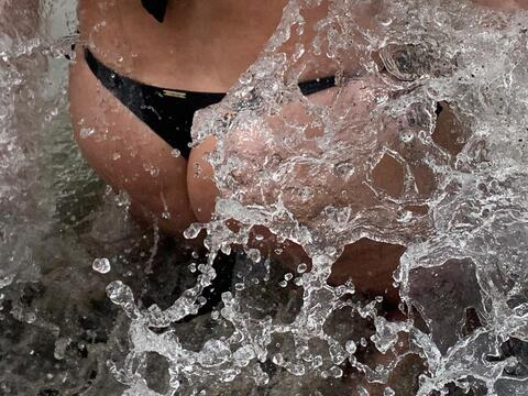 anncarvecson님의 OnlyFans 헤더 사진