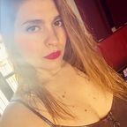 OnlyFansのプロフィール写真 anne_air