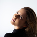 Профилна снимка на OnlyFans на annealice