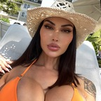 Foto profil OnlyFans annelesemilton