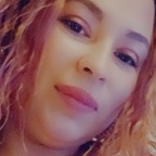 Immagine del profilo OnlyFans di annemarie91