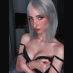 OnlyFans प्रोफाइल चित्र annie243