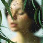 Foto profil OnlyFans annie_whyy_not