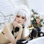 Zdjęcie profilowe OnlyFans annieanny