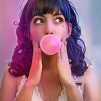 OnlyFans profile picture anniek.music7