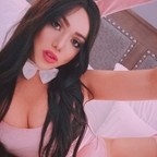 Zdjęcie profilowe OnlyFans annielumi