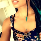 OnlyFans profile picture anniemolls