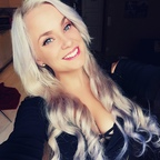 OnlyFans प्रोफाइल चित्र anniinaaaam