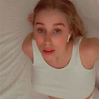 Profielfoto OnlyFans van anninaidaemilia