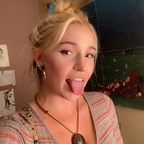 OnlyFansのプロフィール写真 anniok