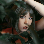 Foto del perfil de OnlyFans de annlurine