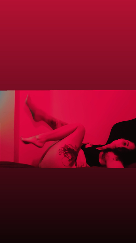 Снимка за заглавие на OnlyFans annmriii