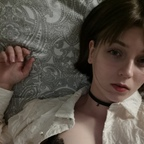 OnlyFans profile picture anntease