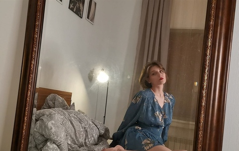 Gambar header OnlyFans anntease