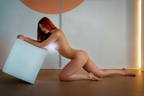 Снимка за заглавие на OnlyFans annygraceofficial