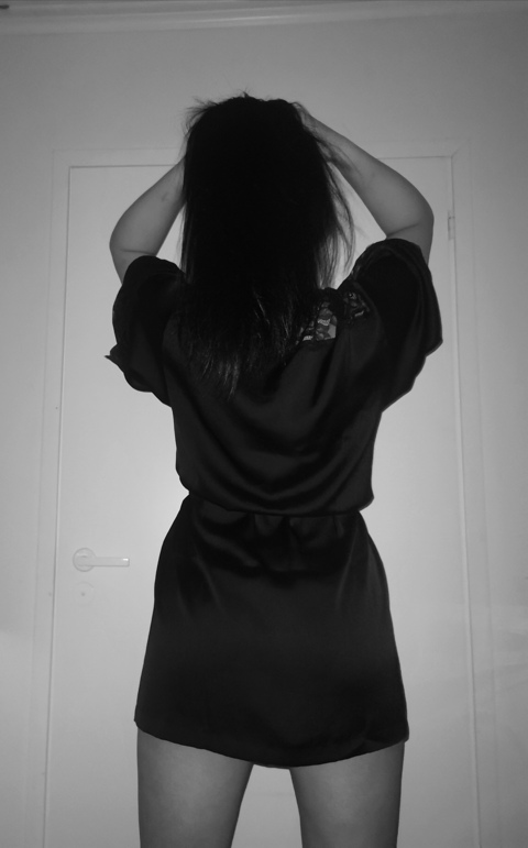 OnlyFans Titelbild ansku