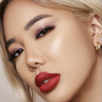 Profielfoto OnlyFans van anthia.mo