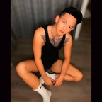 Профилна снимка на OnlyFans на anthony1756666