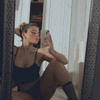 OnlyFans profile picture antiafennte