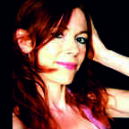 OnlyFans profile picture antjemoenning