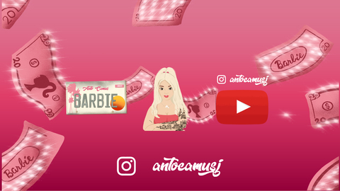 antocamus님의 OnlyFans 헤더 사진