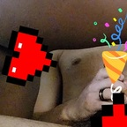 Foto profil OnlyFans antoncleo