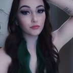 OnlyFansのプロフィール写真 antonia_xox0